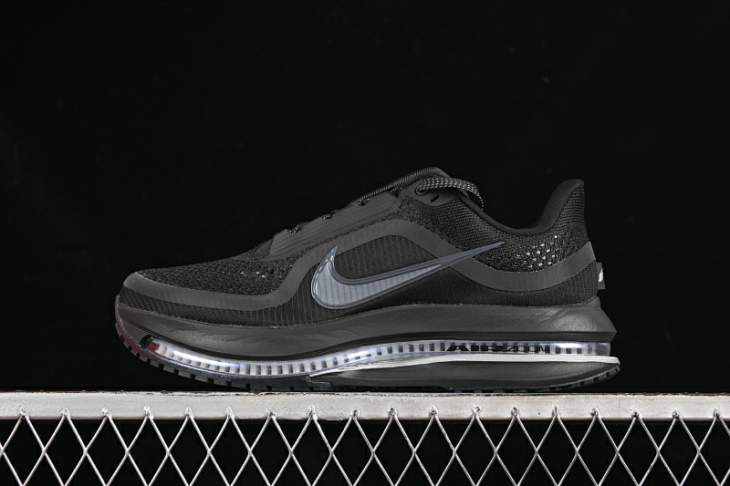 Picture of Nike Pegasus Premium _SKUfw20212947774409899fw